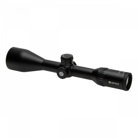 Artelv LRS 3-12x56 SFP 30мм