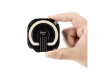 Фонарь для смартфона Wuben E1 Black
