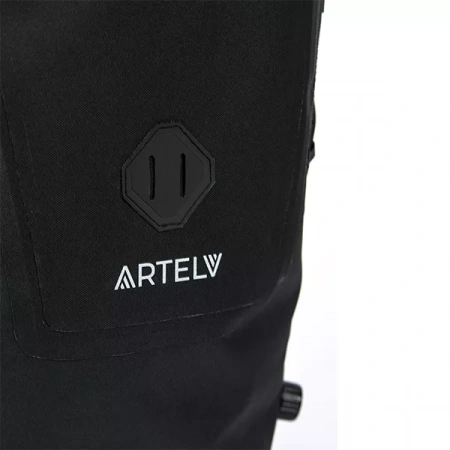 ARTELV СТРАННИК Р4-2
