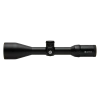 Artelv LRS 3-12x56 SFP 30мм