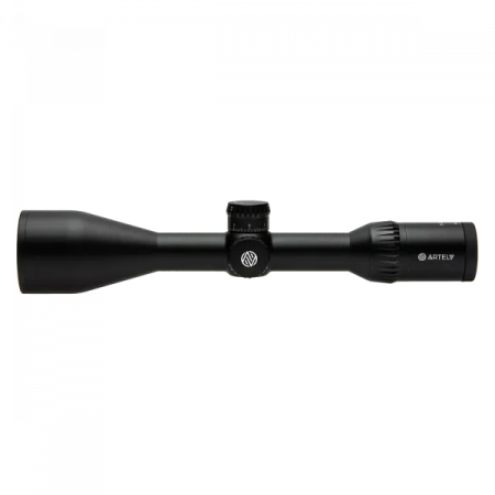 Artelv LRS 3-12x56 SFP 30мм