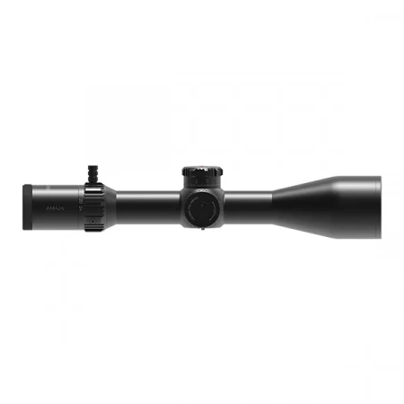 Artelv LRS 4-24x56 FFP 34мм