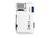 Фонарь Wuben G5 White NEW
