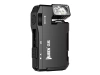 Фонарь Wuben G5 Black NEW
