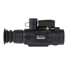 Artelv Electron 1.4x 25мм 640x512 LRF