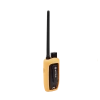 Artelv Tracker 0.5W