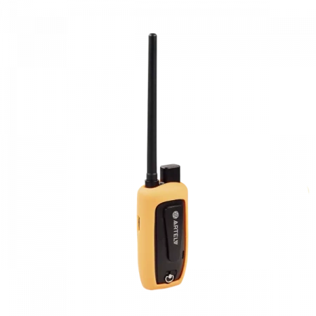 Artelv Tracker 0.5W