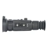Artelv Electron 2.9x 50мм 640x512 LRF