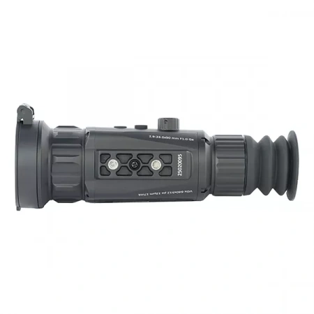 Artelv Electron 2.9x 50мм 640x512 LRF