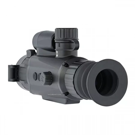 Artelv Electron 1.4x 25мм 640x512 LRF
