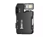 Фонарь Wuben G5 Black NEW
