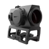 Artelv RDC 1x20