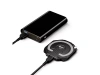 Фонарь для смартфона Wuben E1 Black