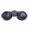 Artelv Scanner 8x42