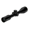 Artelv LRS 3-12x56 SFP 30мм