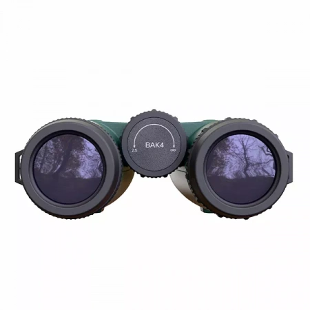 Artelv Scanner 8x42