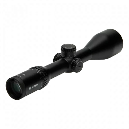 Artelv LRS 3-12x56 SFP 30мм