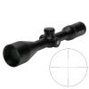Artelv LRS 3-12x56 SFP 30мм