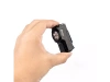 Фонарь Wuben X0 Black