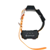 GPS ошейник ARTELV COLLAR 0.5W