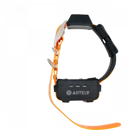 GPS ошейник ARTELV COLLAR 0.5W