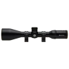 Artelv LRS 3-12x56 SFP 30мм