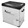 Компрессорный автохолодильник Alpicool C75 (75 Л.) 12-24-220В