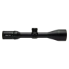 Artelv LRS 3-12x56 SFP 30мм
