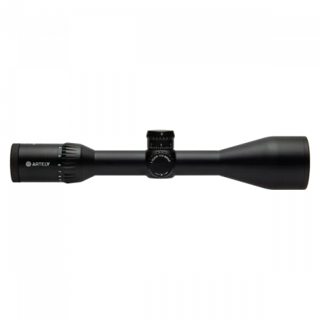 Artelv LRS 3-12x56 SFP 30мм
