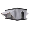 ARTELV ROOF TENT R