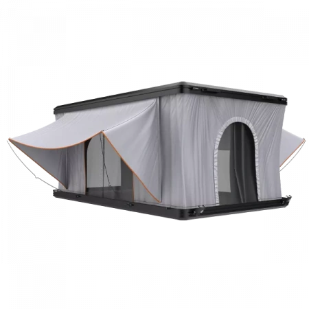 ARTELV ROOF TENT R