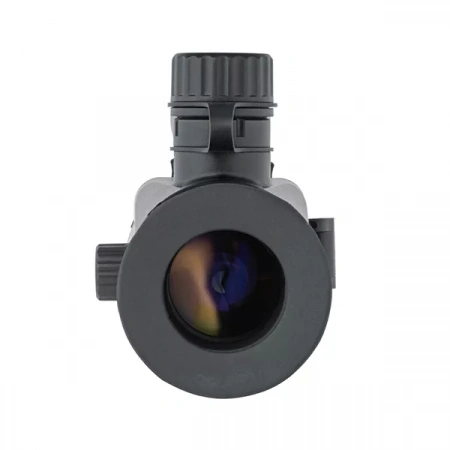 Artelv Electron 1.4x 25мм 640x512 LRF