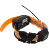 GPS ошейник ARTELV COLLAR 0.5W