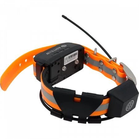 GPS ошейник ARTELV COLLAR 0.5W