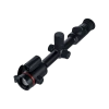 Artelv Atomos 2x 35мм 640x512 LRF