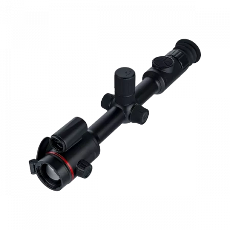 Artelv Atomos 2x 35мм 640x512 LRF