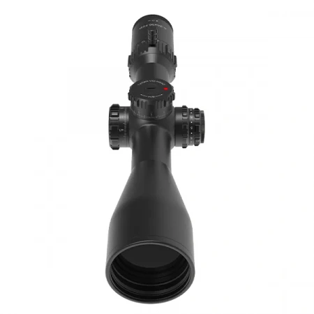 Artelv LRS 4-24x56 FFP 34мм