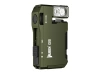 Фонарь Wuben G5 Green NEW