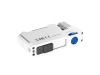 Фонарь Wuben G5 White NEW