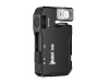 Фонарь Wuben G5 Black NEW