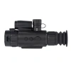 Artelv Electron 1.4x 25мм 640x512 LRF