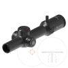 Artelv CRS 1-10x28 FFP 34мм