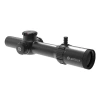 Artelv CRS 1-10x28 FFP 34мм